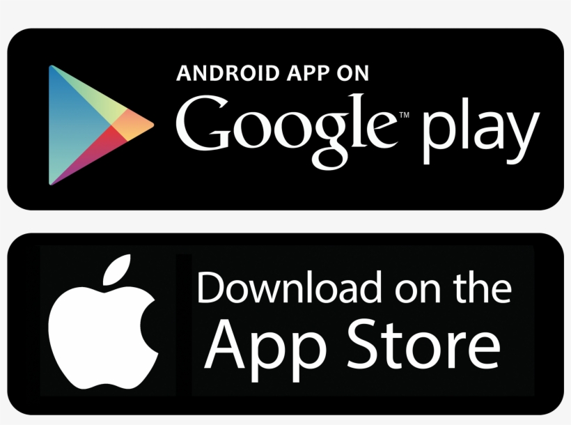 playstore appstore landscape