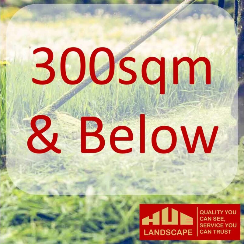 grass-cutting-lawn-mowing-singapore-book-in-60-seconds