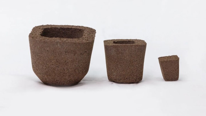 pafscal chip singapore soil less